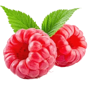 Framboise