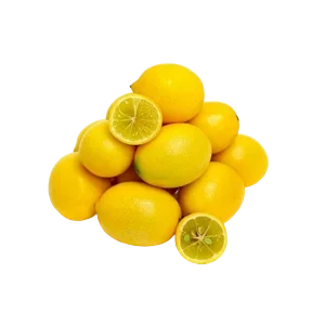 Limequat